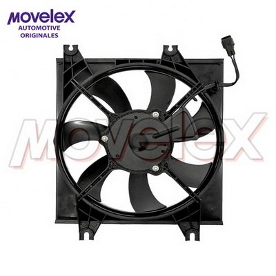 Movelex M05970