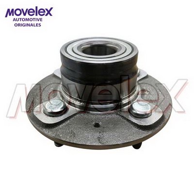 Movelex M05060