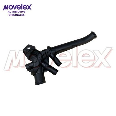 Movelex M19128