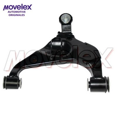 Movelex M22323