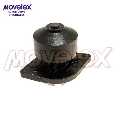 Movelex M07476