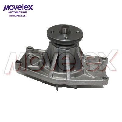 Movelex M05818
