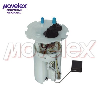 Movelex M03180