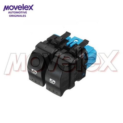 Movelex M22673