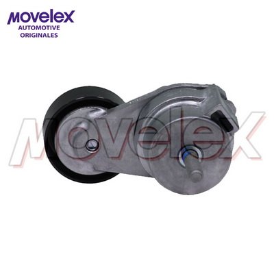 Movelex M06421