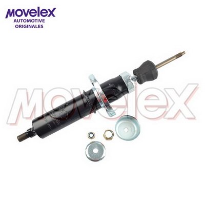 Movelex M17108