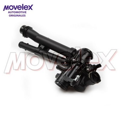 Movelex M24639