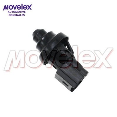 Movelex M21308