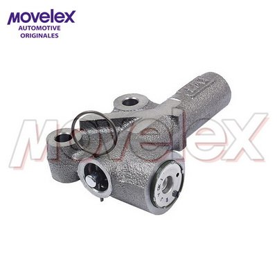 Movelex M04863