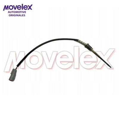 Movelex M23380
