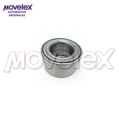 Movelex M01257