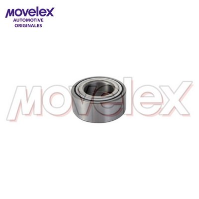Movelex M15894