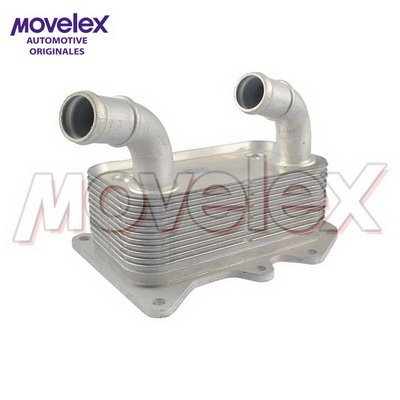 Movelex M21245
