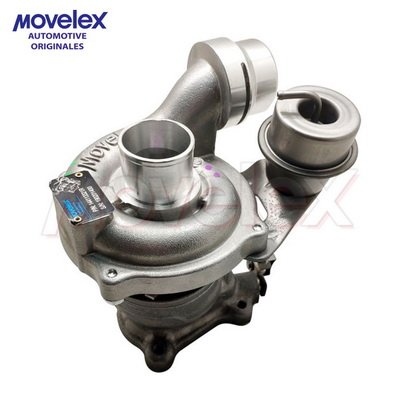 Movelex M15689