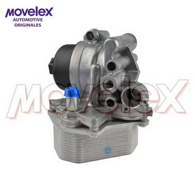 Movelex M07153