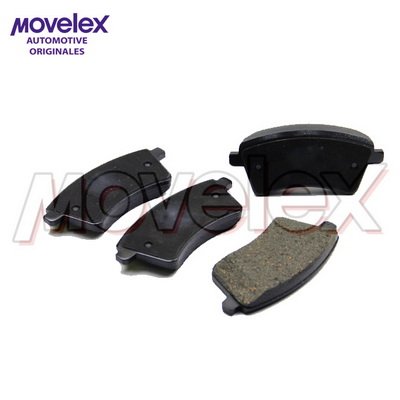 Movelex M13272