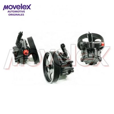 Movelex M03383