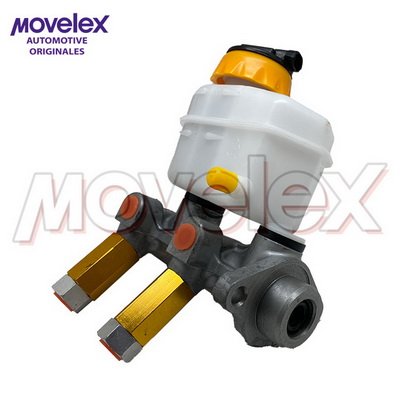 Movelex M23118
