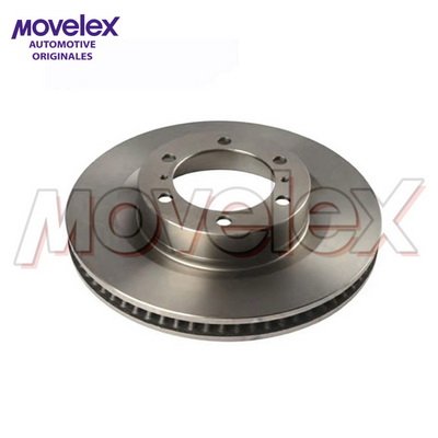 Movelex M06296