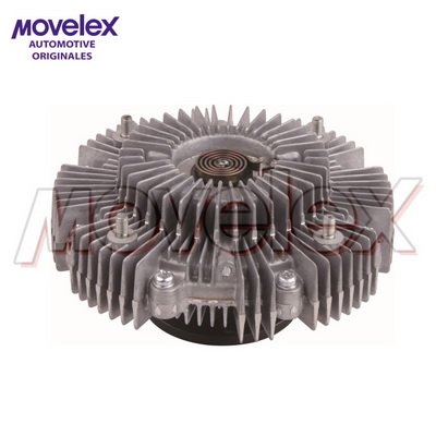 Movelex M06024