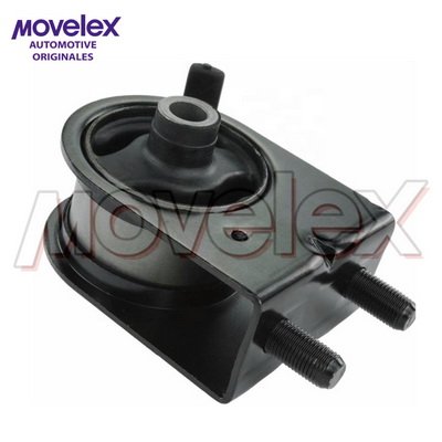 Movelex M15850