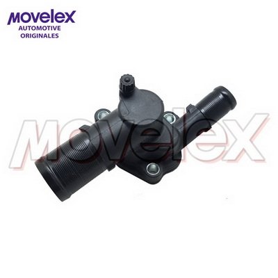 Movelex M18970