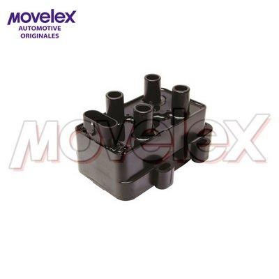 Movelex M13250