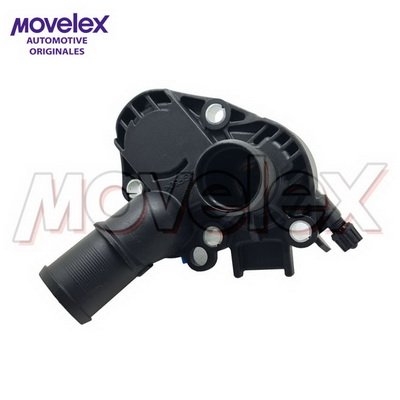 Movelex M18977