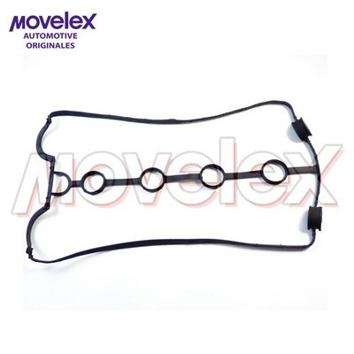 Movelex M12810