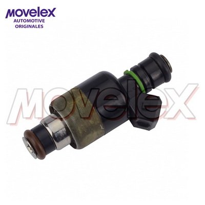 Movelex M16150