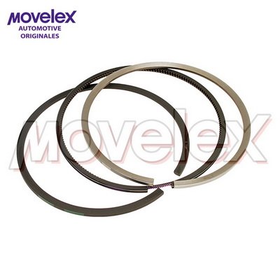 Movelex M04501
