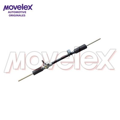 Movelex M03369