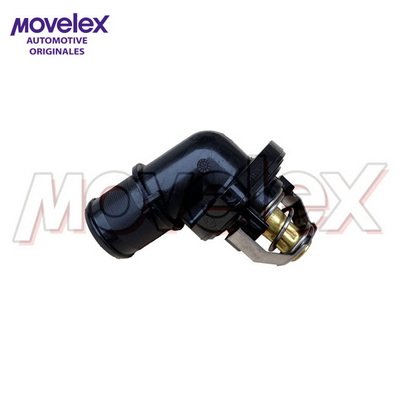 Movelex M23003