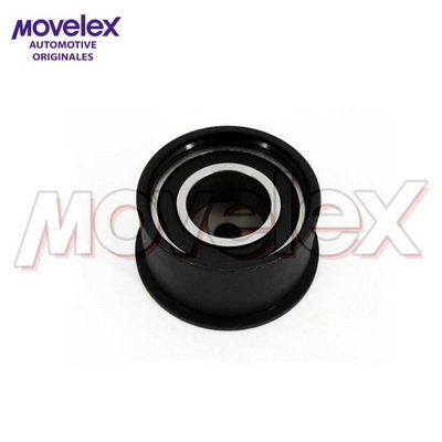 Movelex M02310