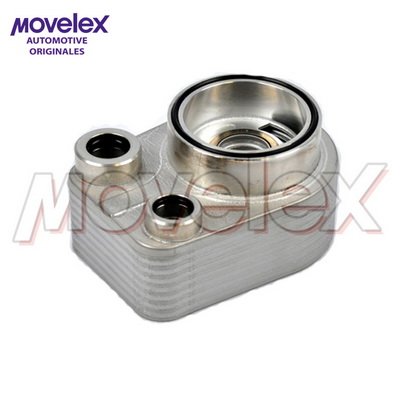 Movelex M18356