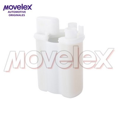 Movelex M23281