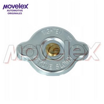 Movelex M03363