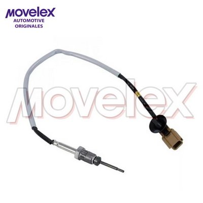 Movelex M23383