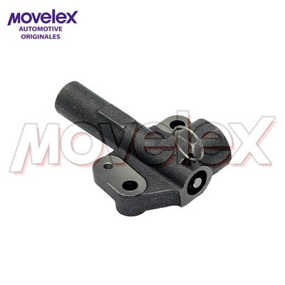 Movelex M04866