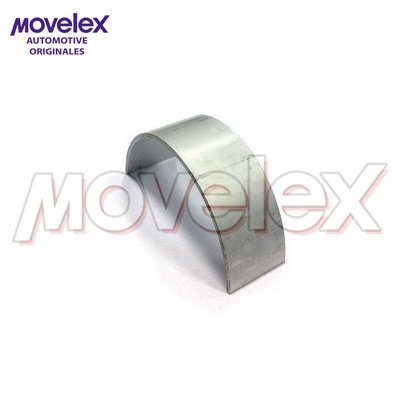 Movelex M00255