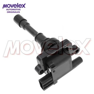 Movelex M23296