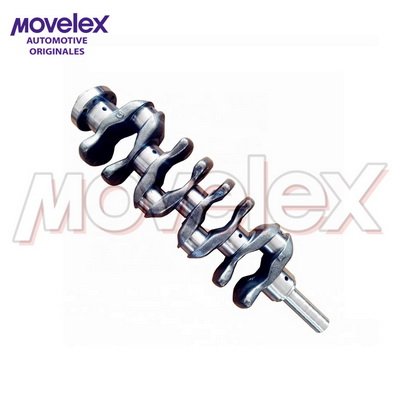Movelex M24294