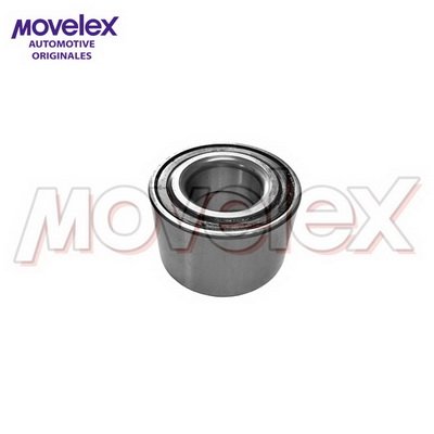 Movelex M01259