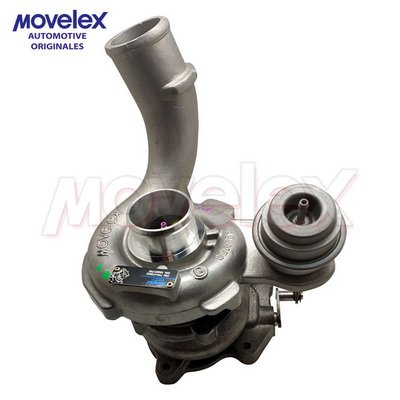 Movelex M15692