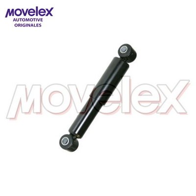 Movelex M17091