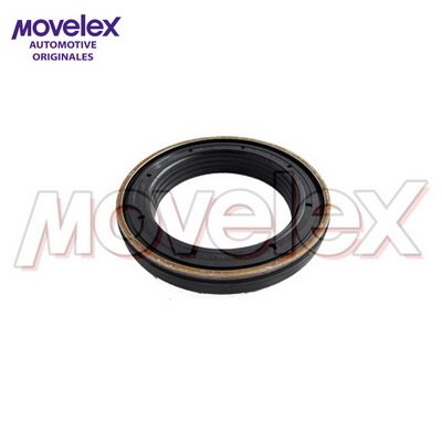 Movelex M05643