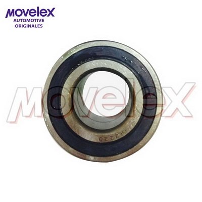 Movelex M01253