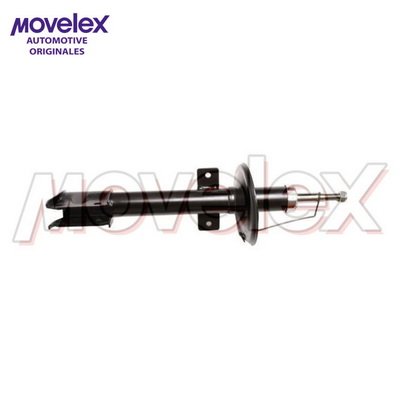 Movelex M17100
