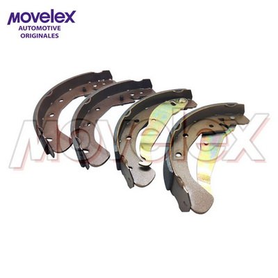 Movelex M20811
