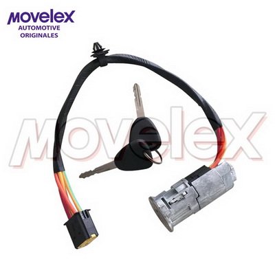 Movelex M21304